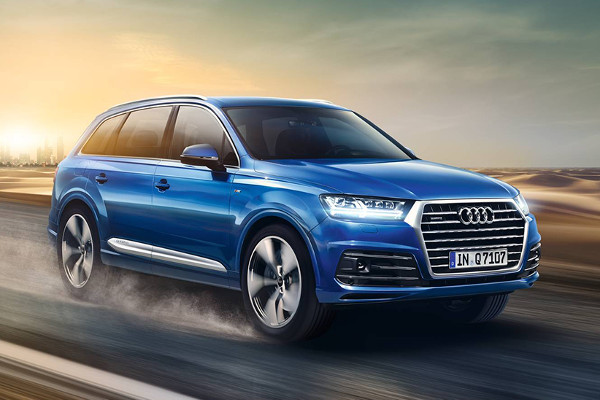 Audi Q7 2018 VA.jpg